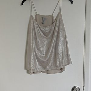 H&M tank top